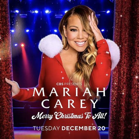 mariah carey merry christmas youtube|mariah carey all i want for christmas is you song.